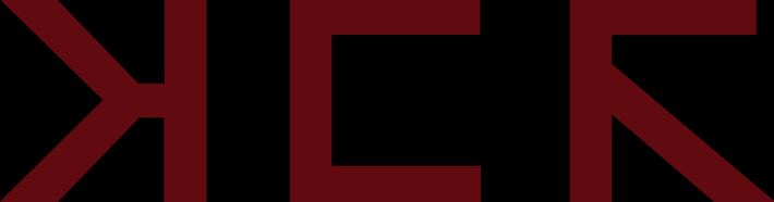 The Black Parade Logo